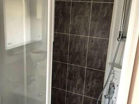 Hopton Holiday Village - Holiday Accommodation 15473 - Suffolk & Essex - 1185756 - thumbnail photo 7