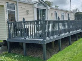 Little Bodieve - Holiday Accommodation 15475 - Cornwall - 1185757 - thumbnail photo 1