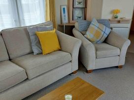 Little Bodieve - Holiday Accommodation 15475 - Cornwall - 1185757 - thumbnail photo 2
