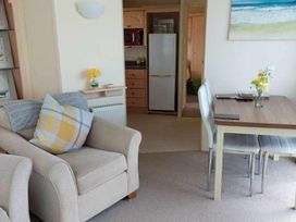 Little Bodieve - Holiday Accommodation 15475 - Cornwall - 1185757 - thumbnail photo 3