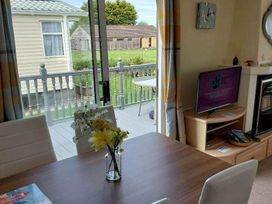 Little Bodieve - Holiday Accommodation 15475 - Cornwall - 1185757 - thumbnail photo 4