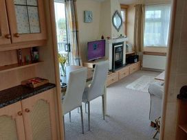 Little Bodieve - Holiday Accommodation 15475 - Cornwall - 1185757 - thumbnail photo 5