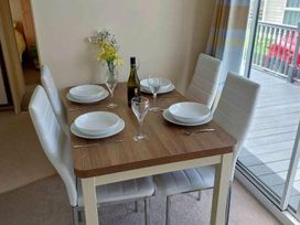 Little Bodieve - Holiday Accommodation 15475 - Cornwall - 1185757 - thumbnail photo 6