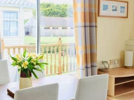 Little Bodieve - Holiday Accommodation 15475 - Cornwall - 1185757 - thumbnail photo 7
