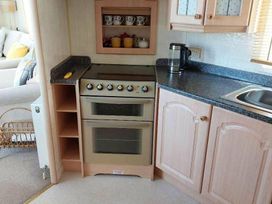 Little Bodieve - Holiday Accommodation 15475 - Cornwall - 1185757 - thumbnail photo 8