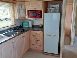 Little Bodieve - Holiday Accommodation 15475 - Cornwall - 1185757 - thumbnail photo 9