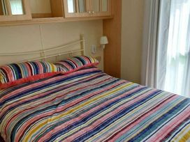 Little Bodieve - Holiday Accommodation 15475 - Cornwall - 1185757 - thumbnail photo 10