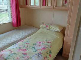 Little Bodieve - Holiday Accommodation 15475 - Cornwall - 1185757 - thumbnail photo 11