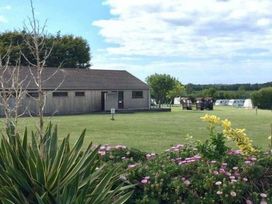 Little Bodieve - Holiday Accommodation 15475 - Cornwall - 1185757 - thumbnail photo 14