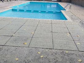 Little Bodieve - Holiday Accommodation 15475 - Cornwall - 1185757 - thumbnail photo 16