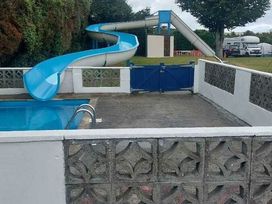 Little Bodieve - Holiday Accommodation 15475 - Cornwall - 1185757 - thumbnail photo 17