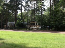 Kelling Heath Holiday Park - Holiday Accommodation 15488 - Norfolk - 1185758 - thumbnail photo 2