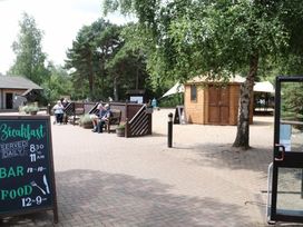 Kelling Heath Holiday Park - Holiday Accommodation 15488 - Norfolk - 1185758 - thumbnail photo 12