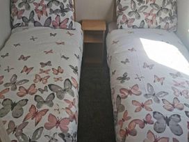 Southview Holiday Park - Holiday Accommodation 15502 - Lincolnshire - 1185761 - thumbnail photo 2