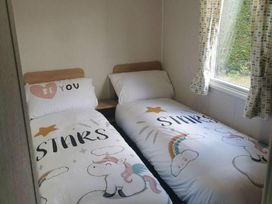 Southview Holiday Park - Holiday Accommodation 15502 - Lincolnshire - 1185761 - thumbnail photo 6