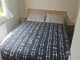 Southview Holiday Park - Holiday Accommodation 15502 - Lincolnshire - 1185761 - thumbnail photo 7