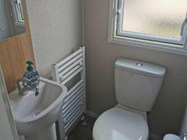 Southview Holiday Park - Holiday Accommodation 15502 - Lincolnshire - 1185761 - thumbnail photo 10