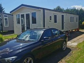 Southview Holiday Park - Holiday Accommodation 15502 - Lincolnshire - 1185761 - thumbnail photo 11