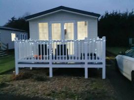 Southview Holiday Park - Holiday Accommodation 15502 - Lincolnshire - 1185761 - thumbnail photo 13