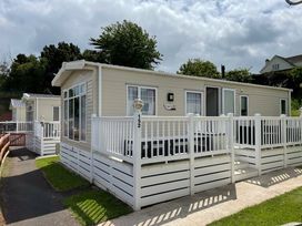 Waterside, Paignton - Holiday Accommodation 15507 - Devon - 1185762 - thumbnail photo 1