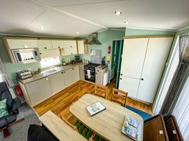 Waterside, Paignton - Holiday Accommodation 15507 - Devon - 1185762 - thumbnail photo 2