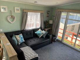 Waterside, Paignton - Holiday Accommodation 15507 - Devon - 1185762 - thumbnail photo 3