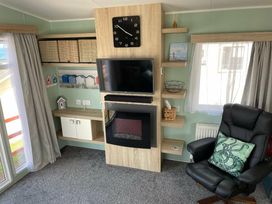 Waterside, Paignton - Holiday Accommodation 15507 - Devon - 1185762 - thumbnail photo 4