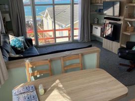 Waterside, Paignton - Holiday Accommodation 15507 - Devon - 1185762 - thumbnail photo 5