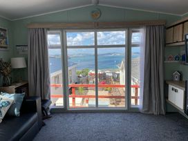 Waterside, Paignton - Holiday Accommodation 15507 - Devon - 1185762 - thumbnail photo 6