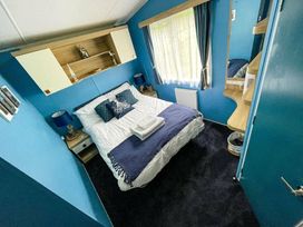 Waterside, Paignton - Holiday Accommodation 15507 - Devon - 1185762 - thumbnail photo 7