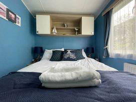 Waterside, Paignton - Holiday Accommodation 15507 - Devon - 1185762 - thumbnail photo 8
