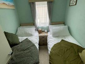 Waterside, Paignton - Holiday Accommodation 15507 - Devon - 1185762 - thumbnail photo 9