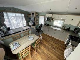 Waterside, Paignton - Holiday Accommodation 15507 - Devon - 1185762 - thumbnail photo 14