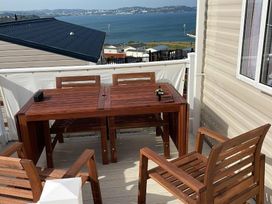 Waterside, Paignton - Holiday Accommodation 15507 - Devon - 1185762 - thumbnail photo 15