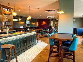 Waterside, Paignton - Holiday Accommodation 15507 - Devon - 1185762 - thumbnail photo 19