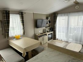 Harlyn Sands - Holiday Accommodation 15512 - Cornwall - 1185764 - thumbnail photo 3
