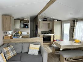 Harlyn Sands - Holiday Accommodation 15512 - Cornwall - 1185764 - thumbnail photo 4