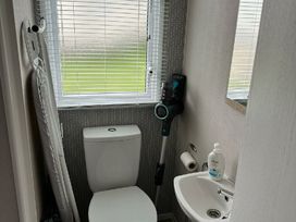 Harlyn Sands - Holiday Accommodation 15512 - Cornwall - 1185764 - thumbnail photo 5