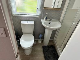 Harlyn Sands - Holiday Accommodation 15512 - Cornwall - 1185764 - thumbnail photo 6