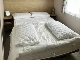 Harlyn Sands - Holiday Accommodation 15512 - Cornwall - 1185764 - thumbnail photo 7