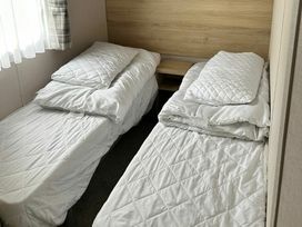 Harlyn Sands - Holiday Accommodation 15512 - Cornwall - 1185764 - thumbnail photo 8