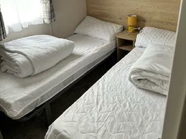 Harlyn Sands - Holiday Accommodation 15512 - Cornwall - 1185764 - thumbnail photo 9