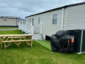 Harlyn Sands - Holiday Accommodation 15512 - Cornwall - 1185764 - thumbnail photo 10