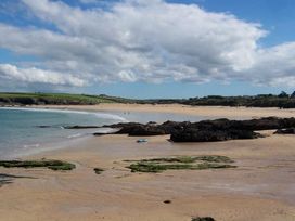 Harlyn Sands - Holiday Accommodation 15512 - Cornwall - 1185764 - thumbnail photo 12