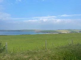 Harlyn Sands - Holiday Accommodation 15512 - Cornwall - 1185764 - thumbnail photo 14
