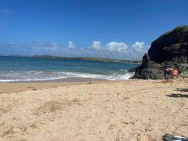 Harlyn Sands - Holiday Accommodation 15512 - Cornwall - 1185764 - thumbnail photo 15