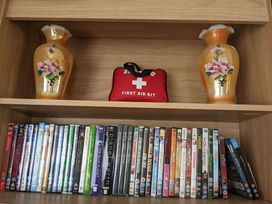 Seaview Caravan Park - Holiday Accommodation 15514 - Lincolnshire - 1185765 - thumbnail photo 1