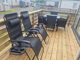Three Lochs Holiday Park - Holiday Accommodation 15517 -  - 1185766 - thumbnail photo 1