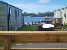 Three Lochs Holiday Park - Holiday Accommodation 15517 -  - 1185766 - thumbnail photo 3