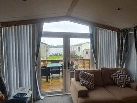 Three Lochs Holiday Park - Holiday Accommodation 15517 -  - 1185766 - thumbnail photo 5
